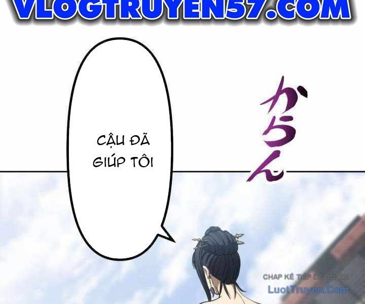 Cựu Chiến Binh Tối Thượng Chapter 31 - 147