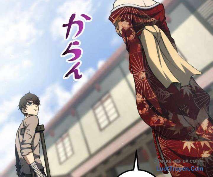 Cựu Chiến Binh Tối Thượng Chapter 31 - 148