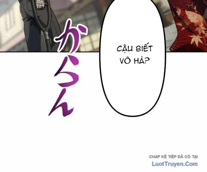 Cựu Chiến Binh Tối Thượng Chapter 31 - 149