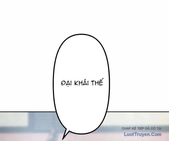Cựu Chiến Binh Tối Thượng Chapter 31 - 150