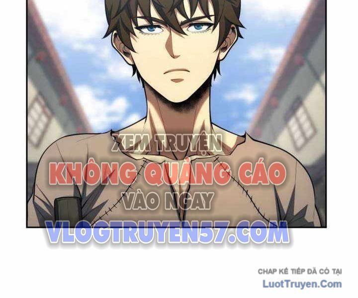 Cựu Chiến Binh Tối Thượng Chapter 31 - 16