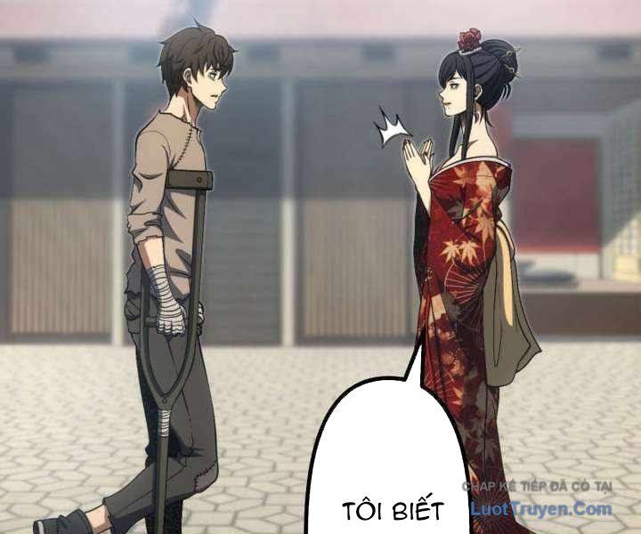 Cựu Chiến Binh Tối Thượng Chapter 31 - 151