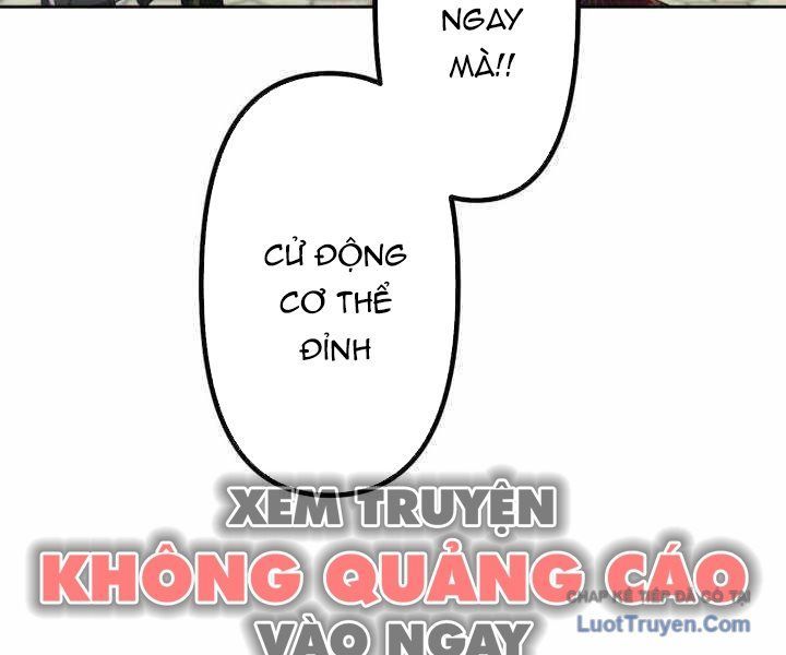 Cựu Chiến Binh Tối Thượng Chapter 31 - 152
