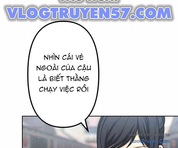 Cựu Chiến Binh Tối Thượng Chapter 31 - 153