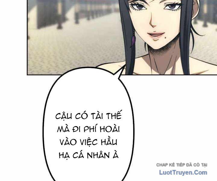 Cựu Chiến Binh Tối Thượng Chapter 31 - 154