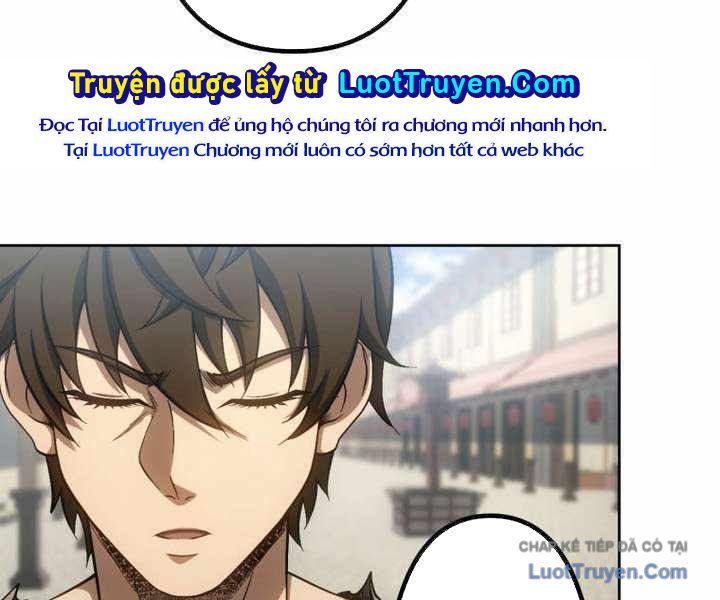 Cựu Chiến Binh Tối Thượng Chapter 31 - 155