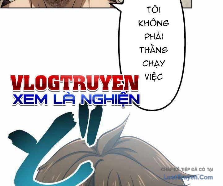 Cựu Chiến Binh Tối Thượng Chapter 31 - 156