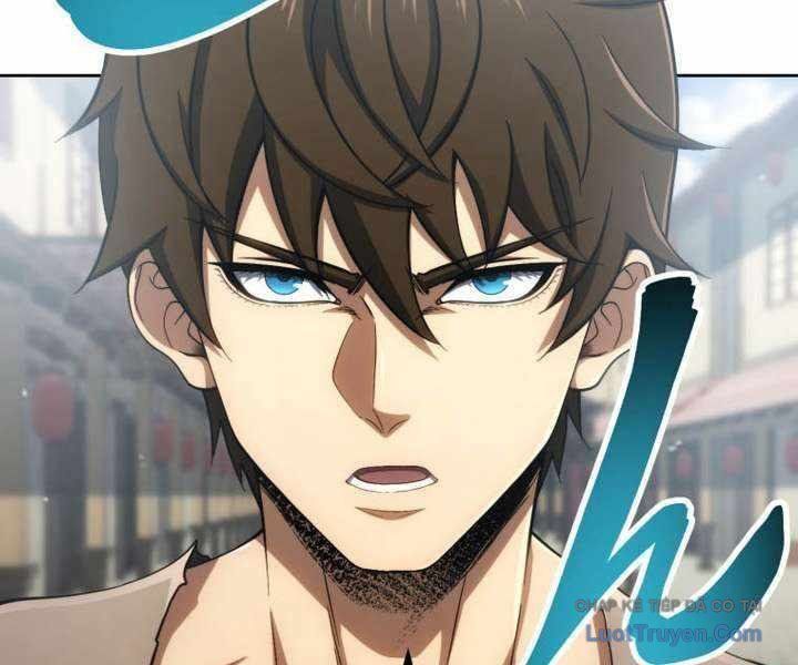 Cựu Chiến Binh Tối Thượng Chapter 31 - 157