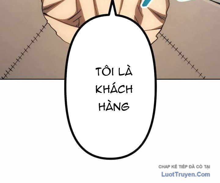 Cựu Chiến Binh Tối Thượng Chapter 31 - 158