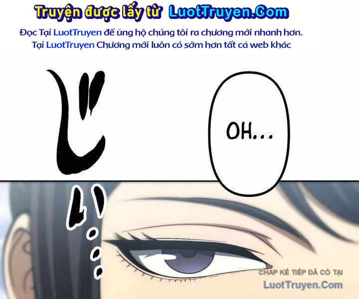 Cựu Chiến Binh Tối Thượng Chapter 31 - 159