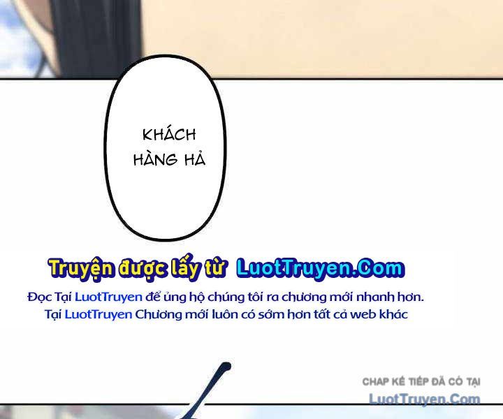 Cựu Chiến Binh Tối Thượng Chapter 31 - 160