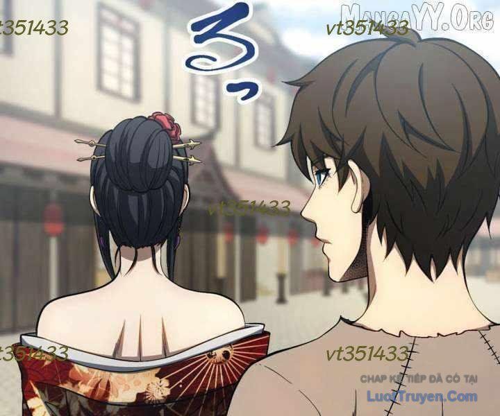 Cựu Chiến Binh Tối Thượng Chapter 31 - 162