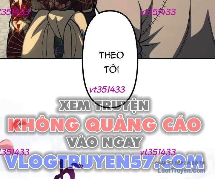 Cựu Chiến Binh Tối Thượng Chapter 31 - 163