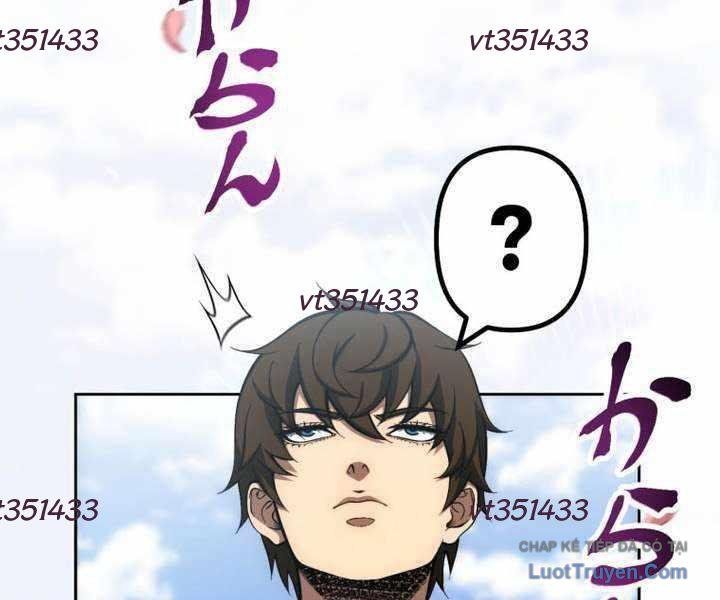 Cựu Chiến Binh Tối Thượng Chapter 31 - 164