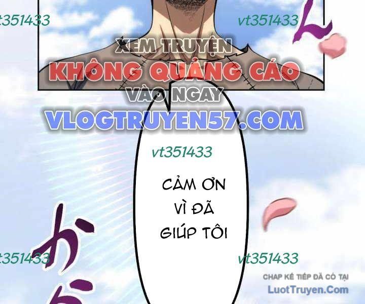 Cựu Chiến Binh Tối Thượng Chapter 31 - 165