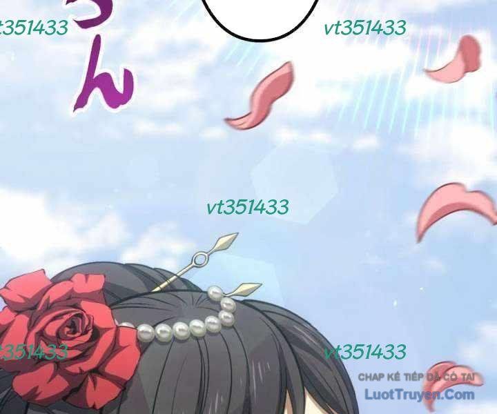 Cựu Chiến Binh Tối Thượng Chapter 31 - 166