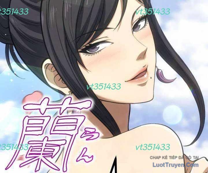 Cựu Chiến Binh Tối Thượng Chapter 31 - 167