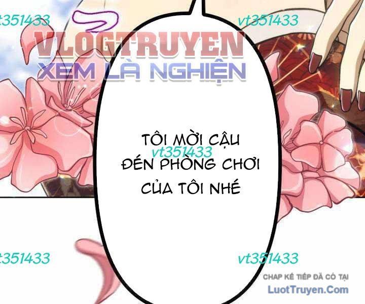 Cựu Chiến Binh Tối Thượng Chapter 31 - 168