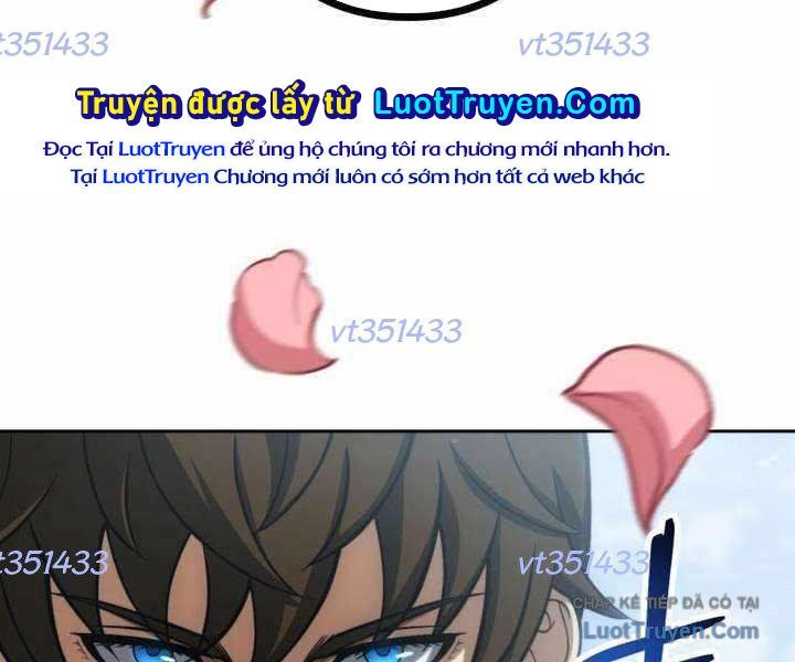 Cựu Chiến Binh Tối Thượng Chapter 31 - 169