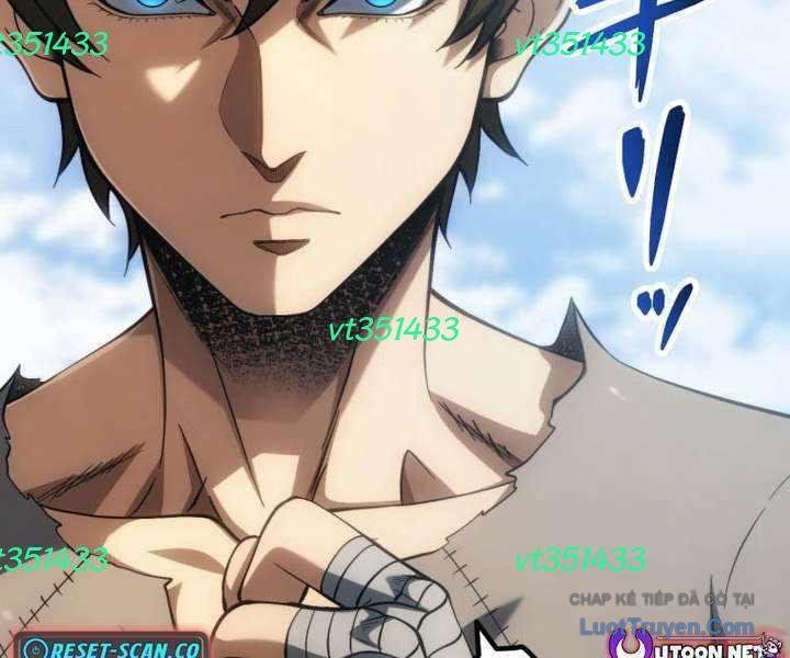 Cựu Chiến Binh Tối Thượng Chapter 31 - 170