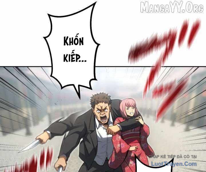 Cựu Chiến Binh Tối Thượng Chapter 31 - 18