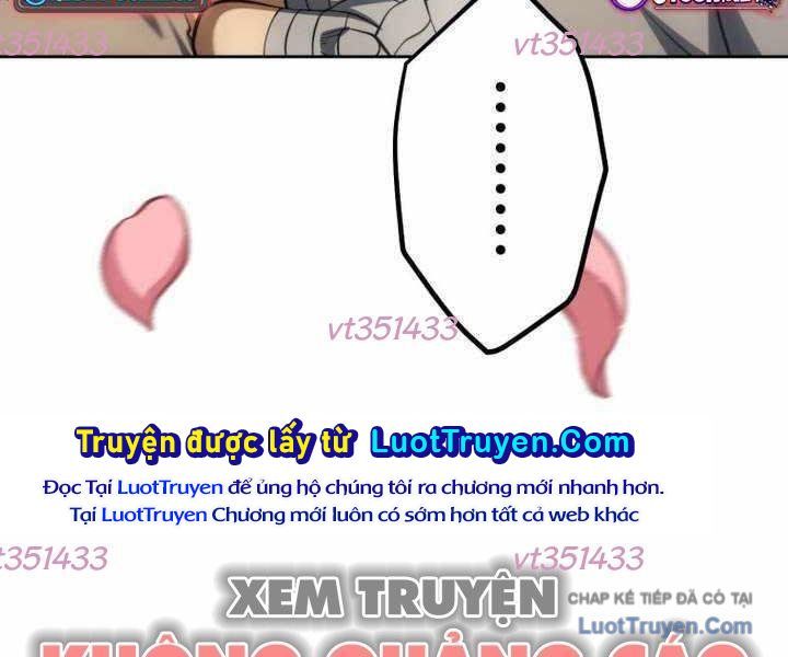 Cựu Chiến Binh Tối Thượng Chapter 31 - 171