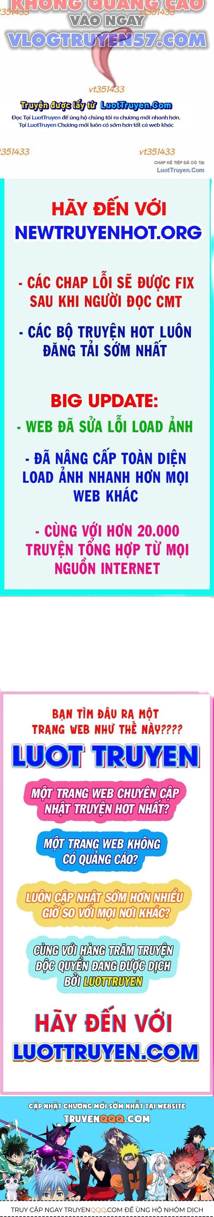 Cựu Chiến Binh Tối Thượng Chapter 31 - 172