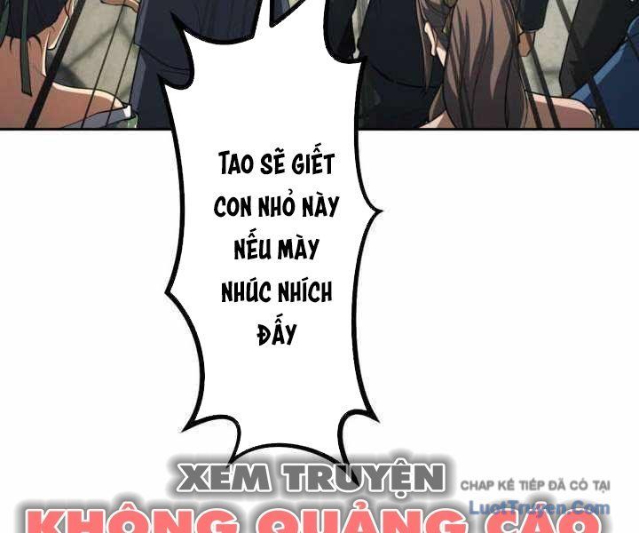 Cựu Chiến Binh Tối Thượng Chapter 31 - 20