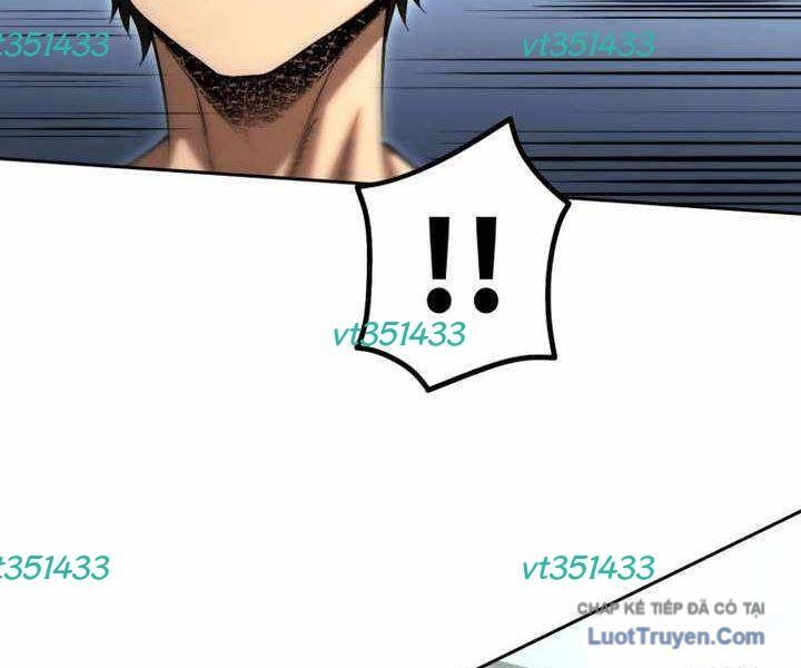 Cựu Chiến Binh Tối Thượng Chapter 31 - 3