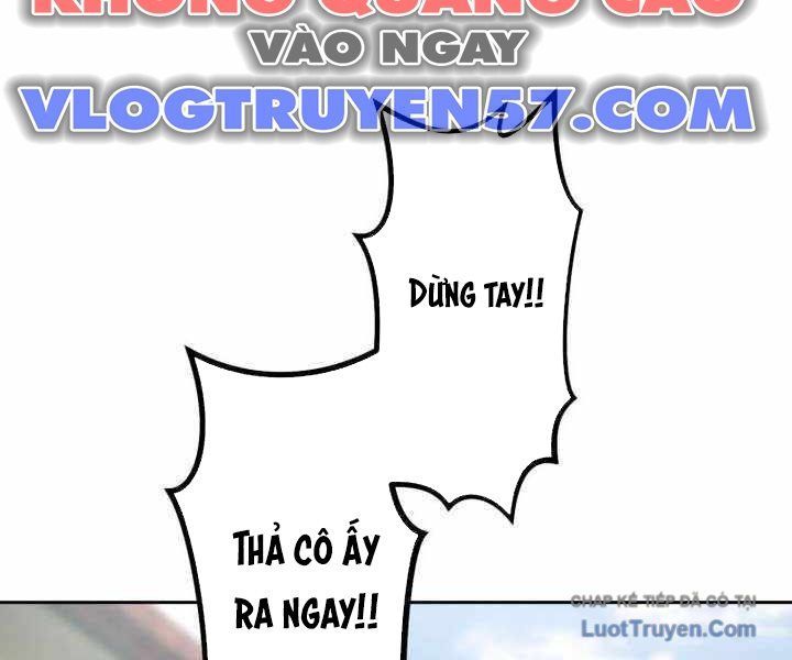 Cựu Chiến Binh Tối Thượng Chapter 31 - 21