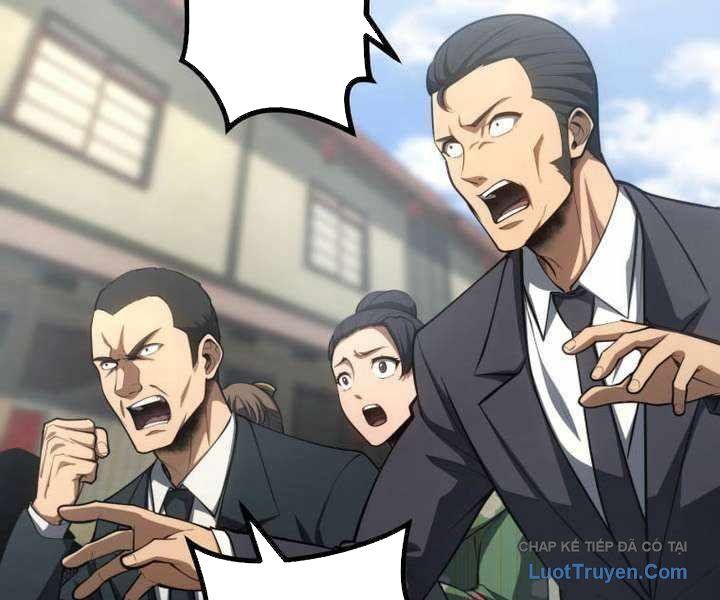 Cựu Chiến Binh Tối Thượng Chapter 31 - 22