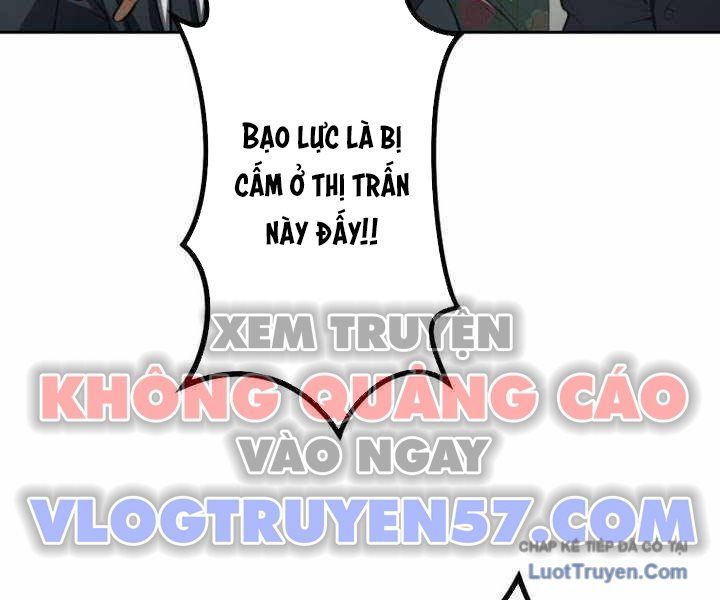 Cựu Chiến Binh Tối Thượng Chapter 31 - 23