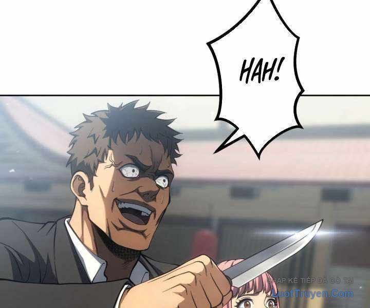 Cựu Chiến Binh Tối Thượng Chapter 31 - 24