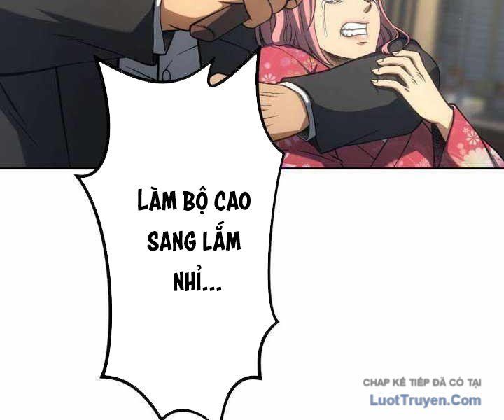 Cựu Chiến Binh Tối Thượng Chapter 31 - 25