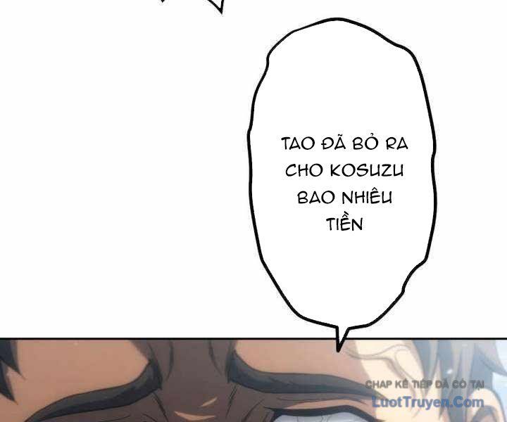 Cựu Chiến Binh Tối Thượng Chapter 31 - 26