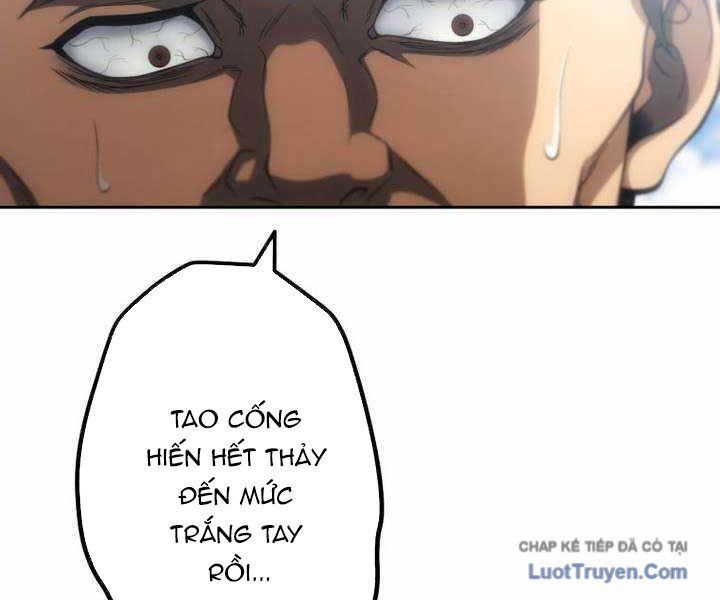 Cựu Chiến Binh Tối Thượng Chapter 31 - 27