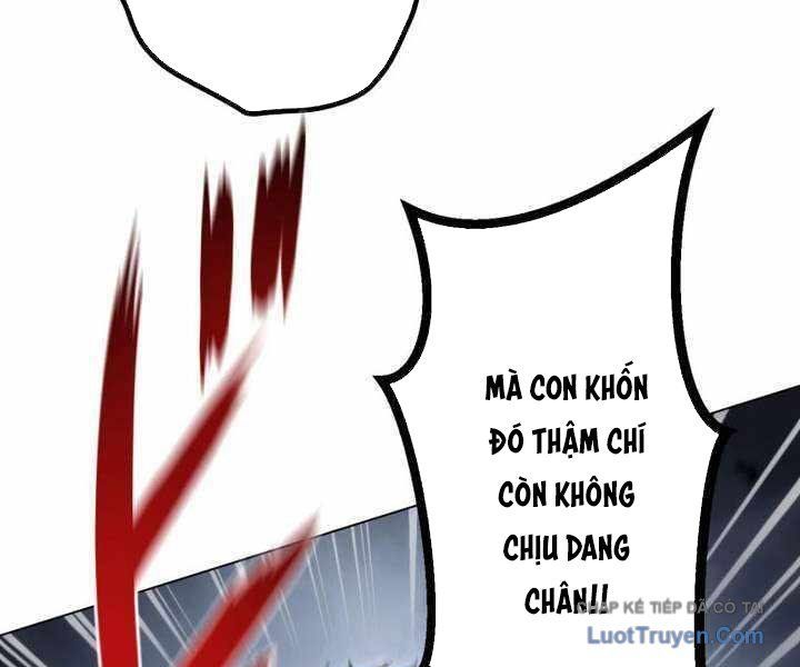 Cựu Chiến Binh Tối Thượng Chapter 31 - 28