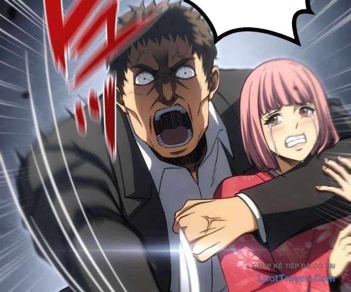 Cựu Chiến Binh Tối Thượng Chapter 31 - 29