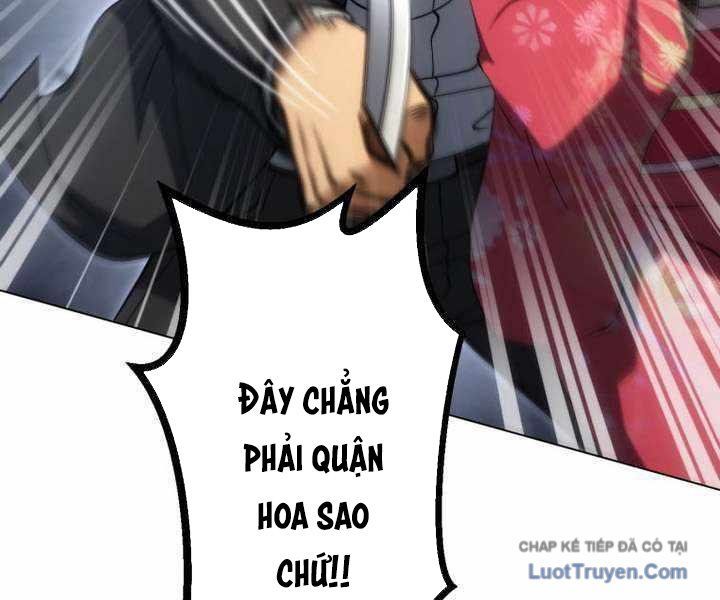 Cựu Chiến Binh Tối Thượng Chapter 31 - 30