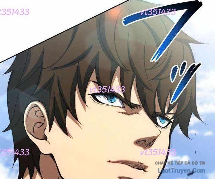 Cựu Chiến Binh Tối Thượng Chapter 31 - 4