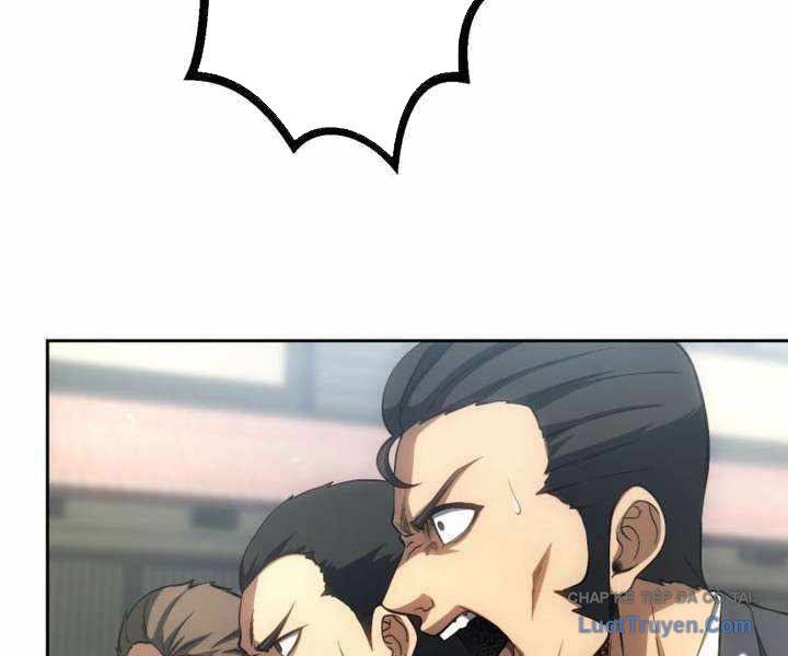 Cựu Chiến Binh Tối Thượng Chapter 31 - 31