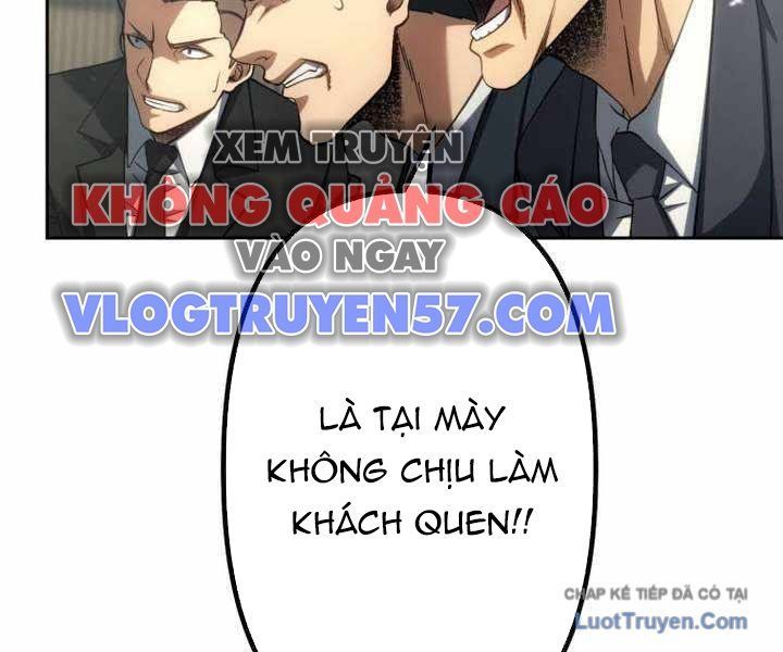 Cựu Chiến Binh Tối Thượng Chapter 31 - 32