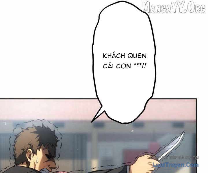 Cựu Chiến Binh Tối Thượng Chapter 31 - 34