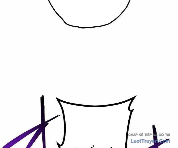 Cựu Chiến Binh Tối Thượng Chapter 31 - 36