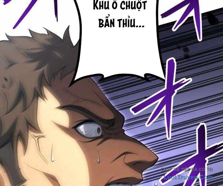 Cựu Chiến Binh Tối Thượng Chapter 31 - 37