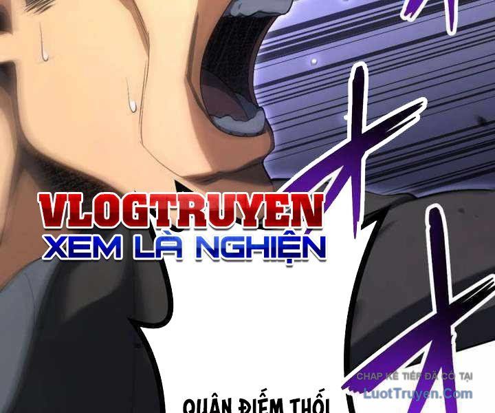 Cựu Chiến Binh Tối Thượng Chapter 31 - 38