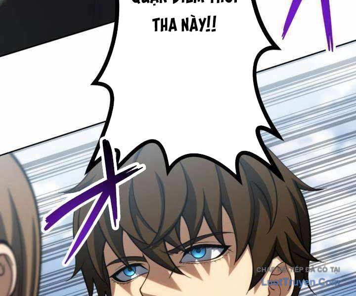 Cựu Chiến Binh Tối Thượng Chapter 31 - 39