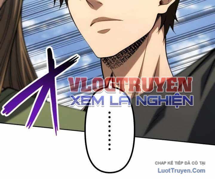 Cựu Chiến Binh Tối Thượng Chapter 31 - 40