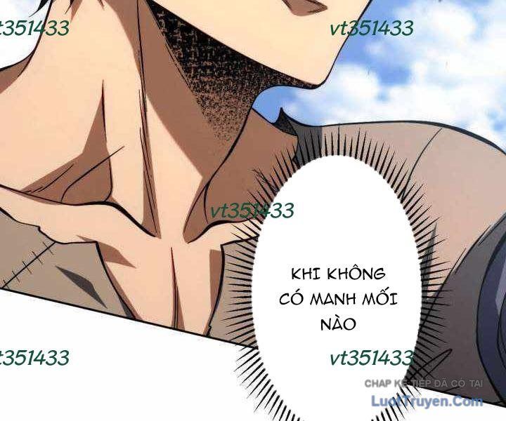 Cựu Chiến Binh Tối Thượng Chapter 31 - 5