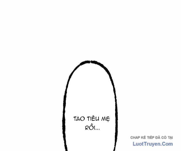 Cựu Chiến Binh Tối Thượng Chapter 31 - 41